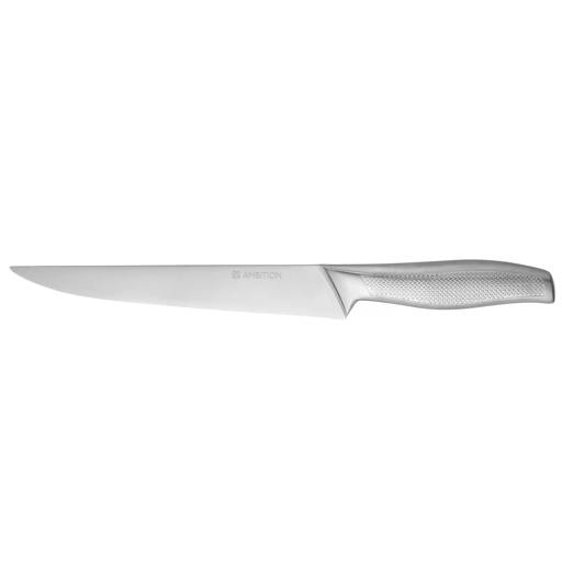 https://dajar.pl/media/catalog/product/8/0/80391_z.jpg