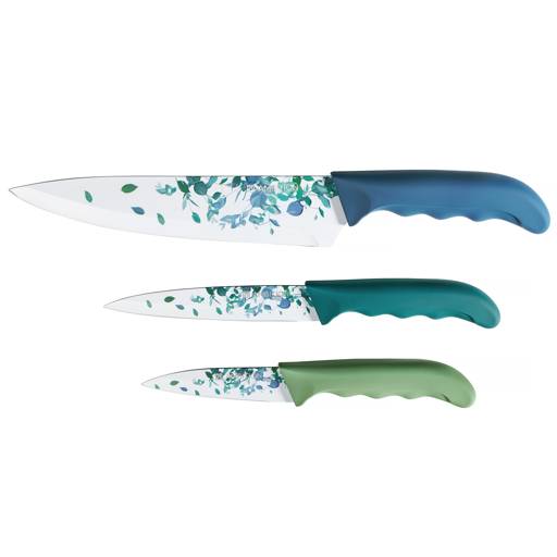 https://dajar.pl/media/catalog/product/8/0/80395_z.jpg