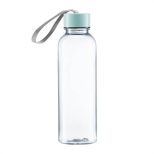 Water Bottle 550 ml Alice