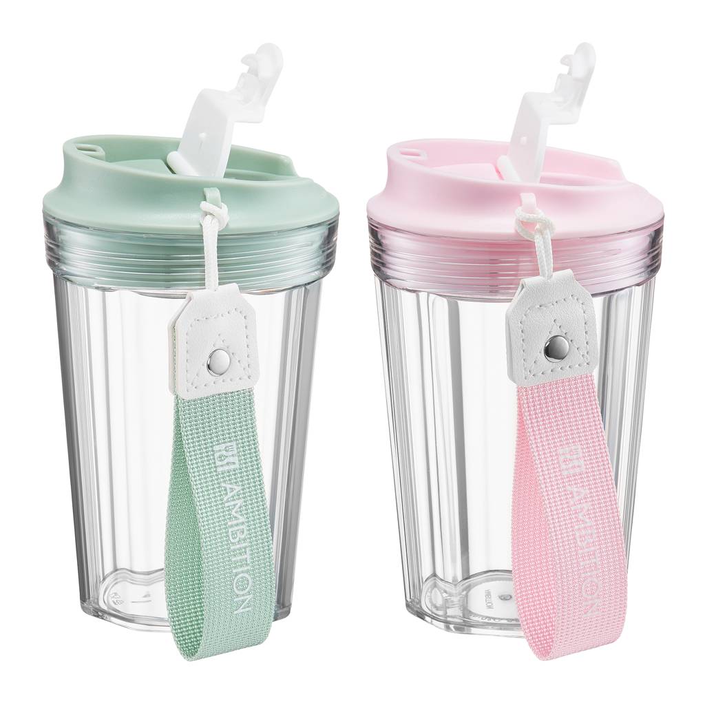 https://dajar.pl/media/catalog/product/8/0/80666_z.jpg