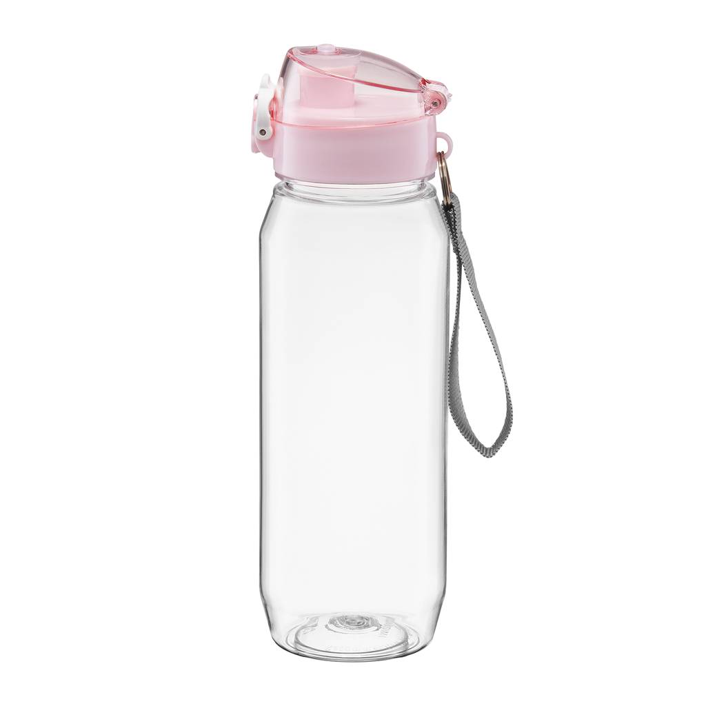 https://dajar.pl/media/catalog/product/8/0/80672_1_.jpg