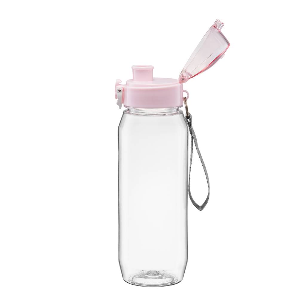 https://dajar.pl/media/catalog/product/8/0/80672_2_.jpg