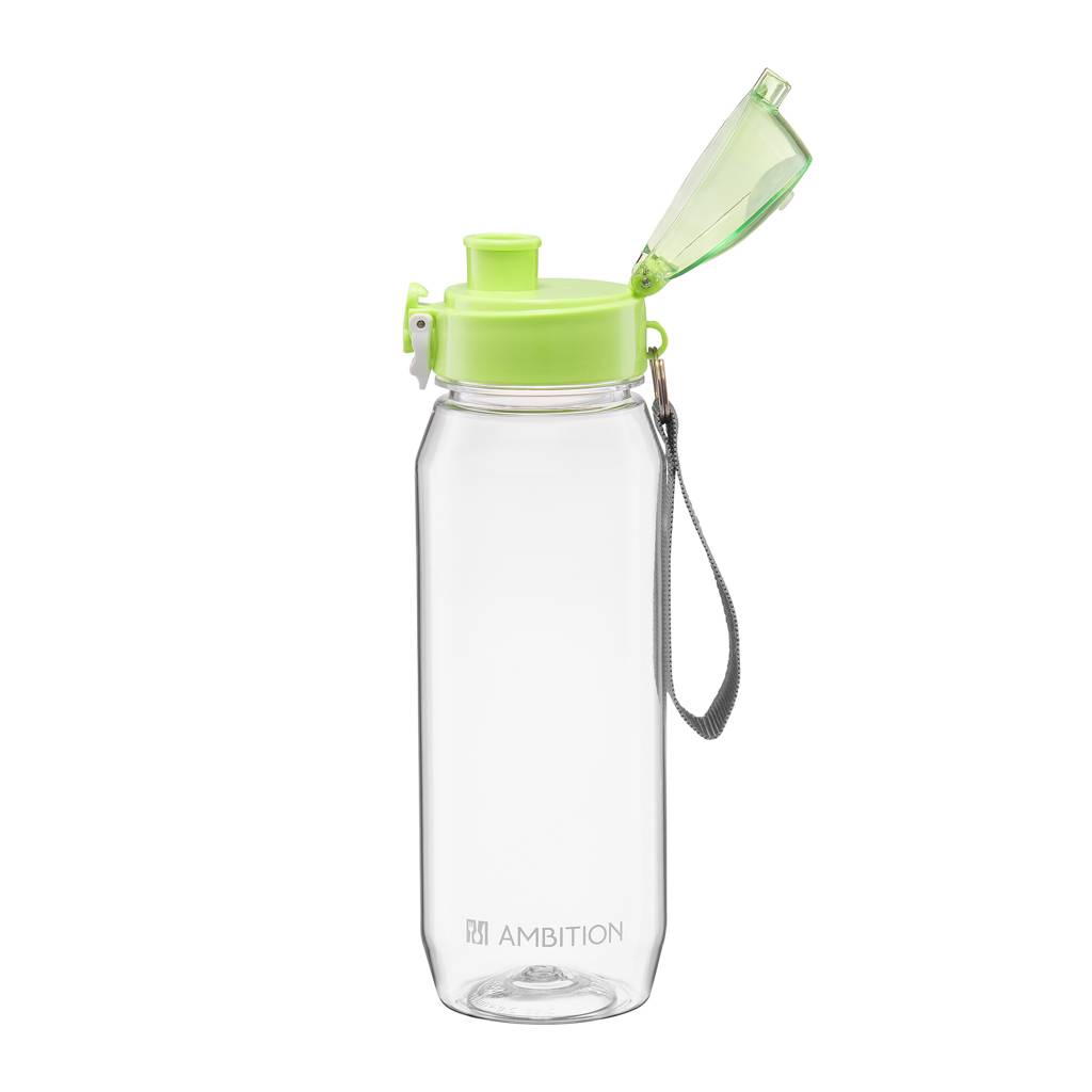 https://dajar.pl/media/catalog/product/8/0/80673_1_.jpg