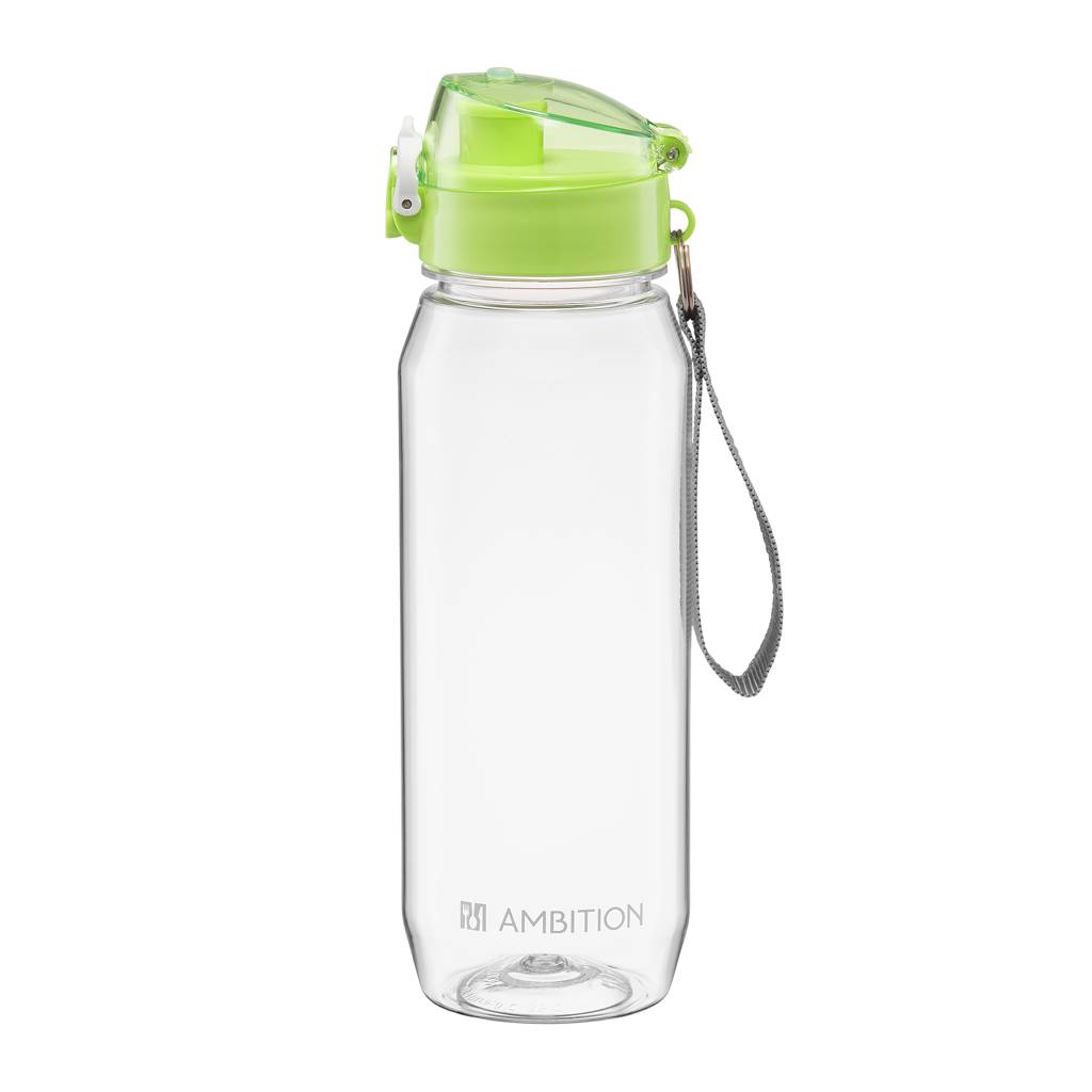 https://dajar.pl/media/catalog/product/8/0/80673_2_.jpg