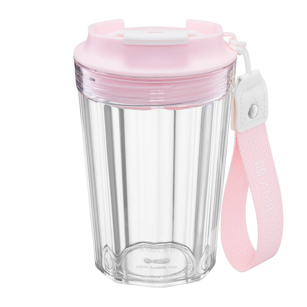 https://dajar.pl/media/catalog/product/8/0/80674_1_.jpg