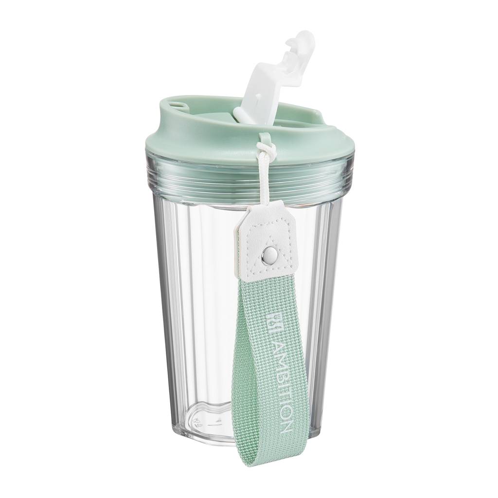 https://dajar.pl/media/catalog/product/8/0/80675_2_.jpg