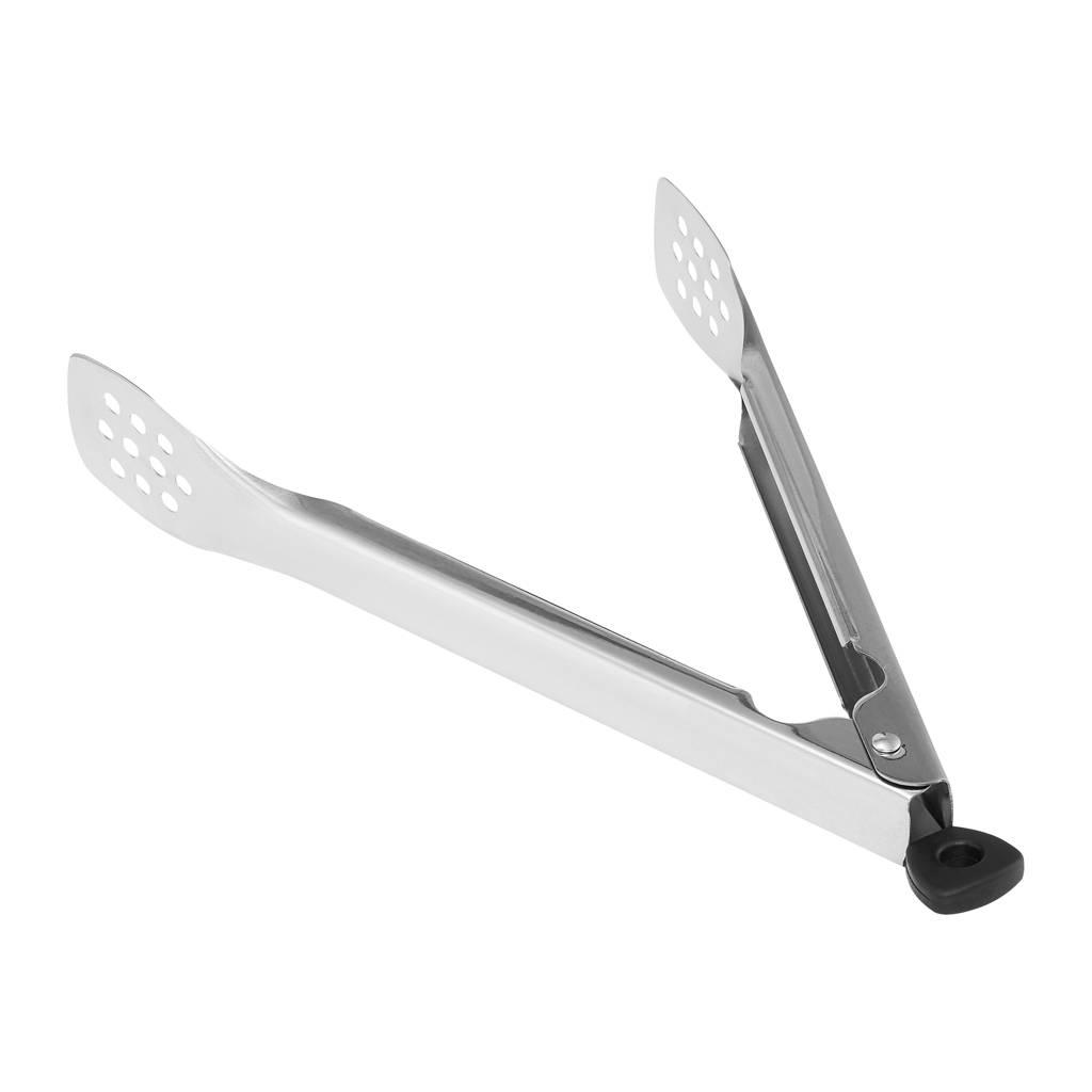 https://dajar.pl/media/catalog/product/8/1/811000_z.jpg