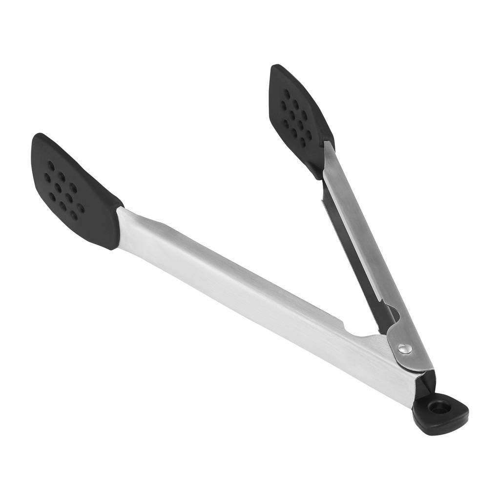 https://dajar.pl/media/catalog/product/8/1/811001_z.jpg