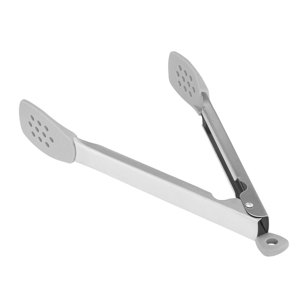 https://dajar.pl/media/catalog/product/8/1/811002_z.jpg