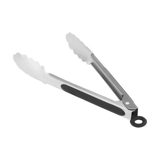 https://dajar.pl/media/catalog/product/8/1/811003_z.jpg