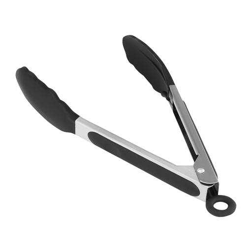 https://dajar.pl/media/catalog/product/8/1/811005_z.jpg