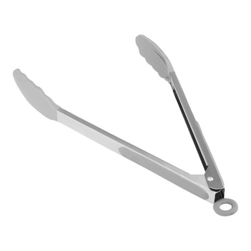 https://dajar.pl/media/catalog/product/8/1/811008_z.jpg