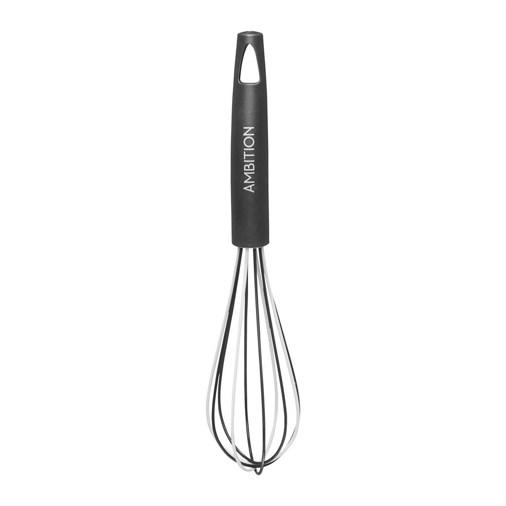 https://dajar.pl/media/catalog/product/8/1/811009_z.jpg