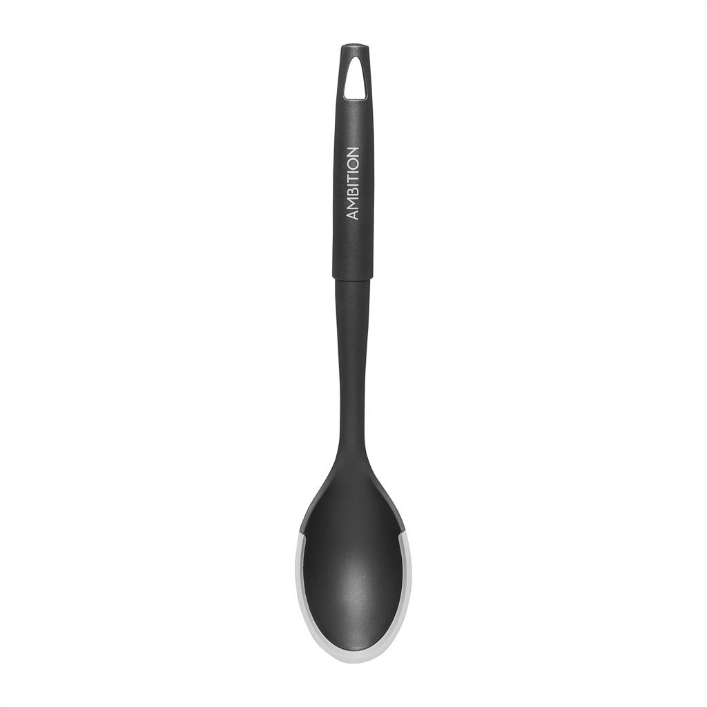 https://dajar.pl/media/catalog/product/8/1/811011_z.jpg