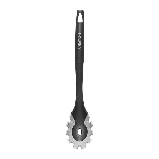 https://dajar.pl/media/catalog/product/8/1/811014_z.jpg