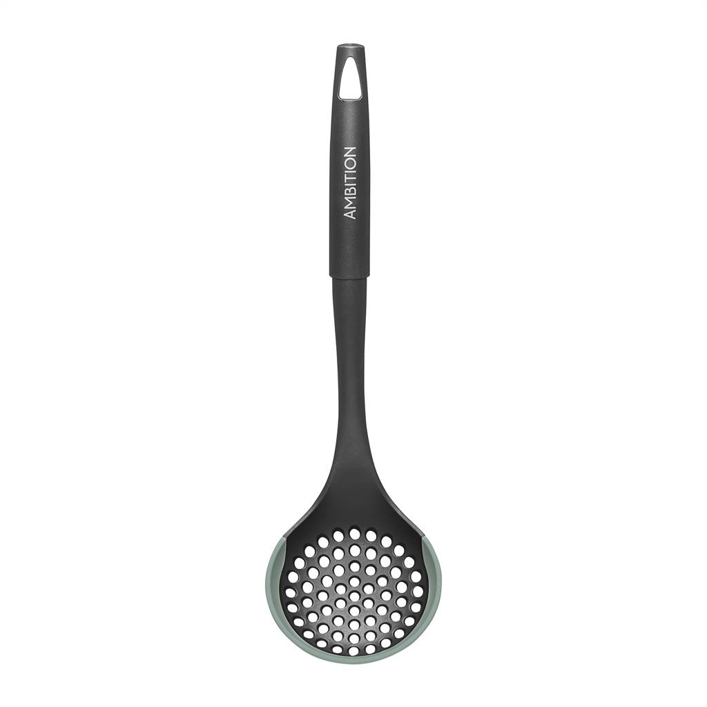 https://dajar.pl/media/catalog/product/8/1/811016_z.jpg