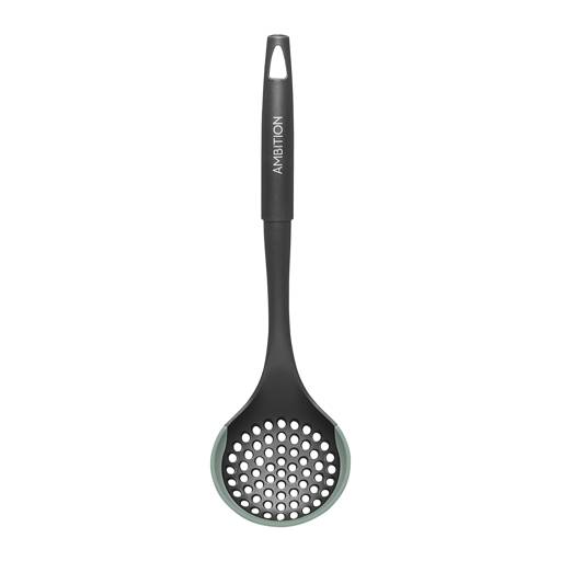 https://dajar.pl/media/catalog/product/8/1/811016_z.jpg