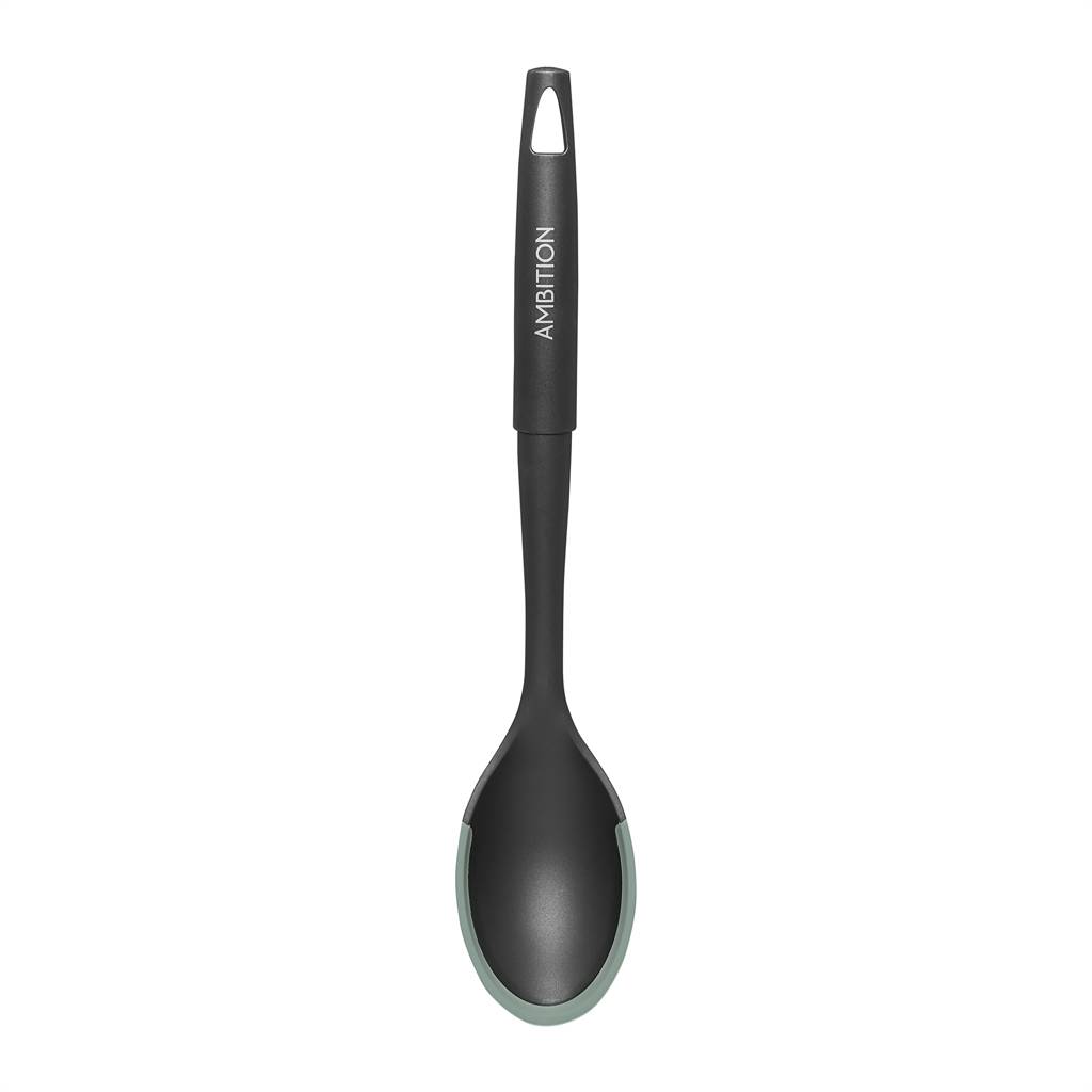 https://dajar.pl/media/catalog/product/8/1/811017_z.jpg