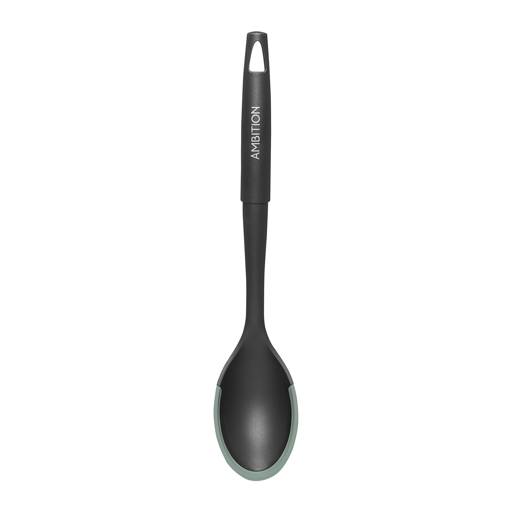 https://dajar.pl/media/catalog/product/8/1/811017_z.jpg