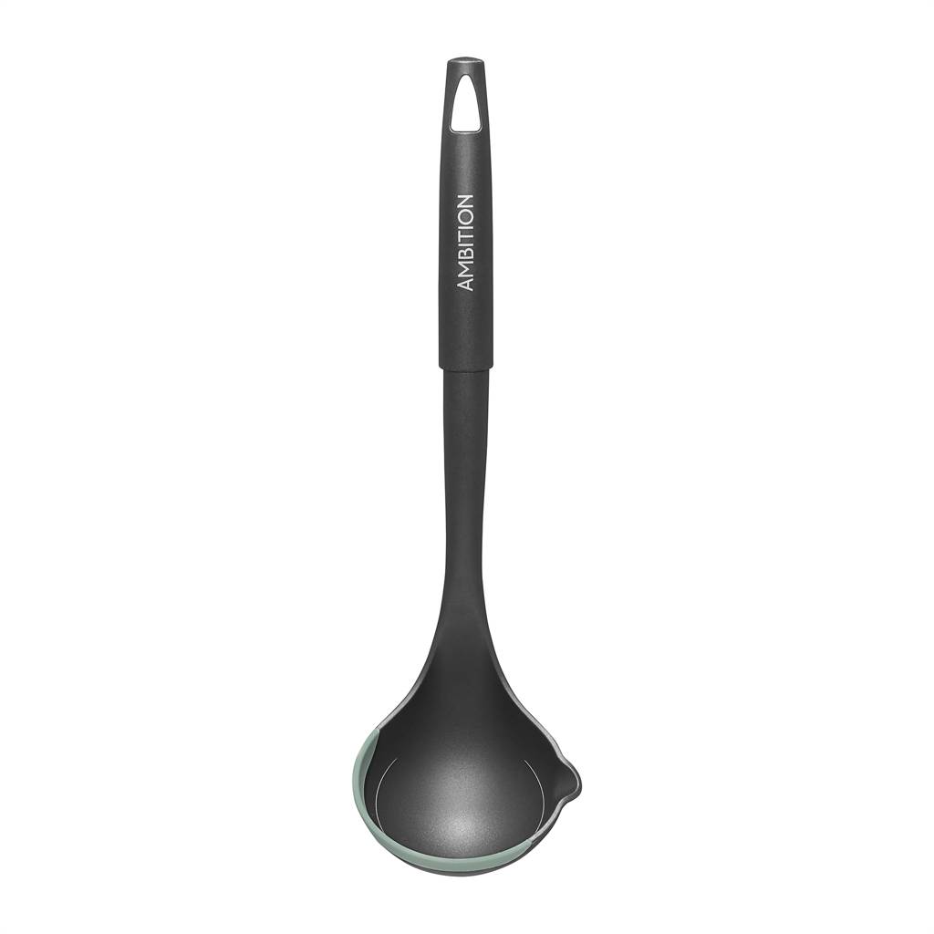 https://dajar.pl/media/catalog/product/8/1/811019_z.jpg