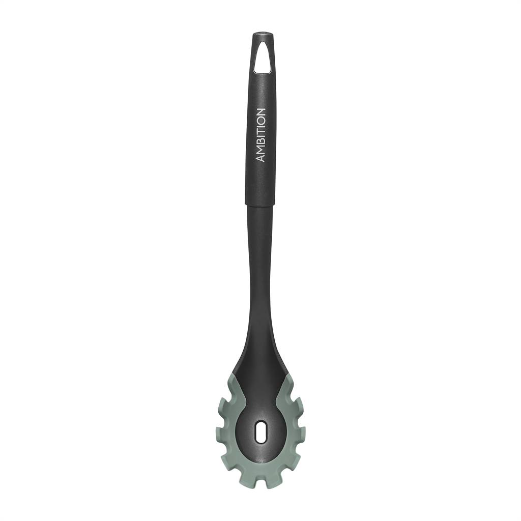 https://dajar.pl/media/catalog/product/8/1/811020_z.jpg