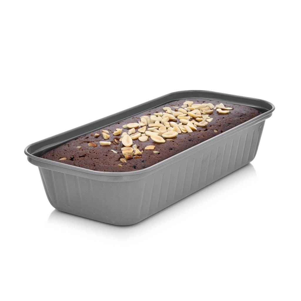 https://dajar.pl/media/catalog/product/8/1/811112_a1.jpg