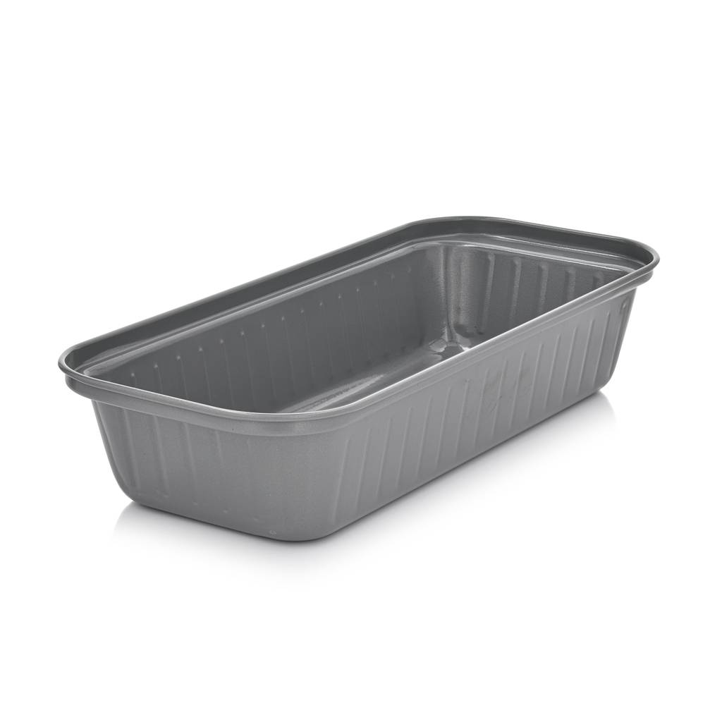 https://dajar.pl/media/catalog/product/8/1/811112_z.jpg