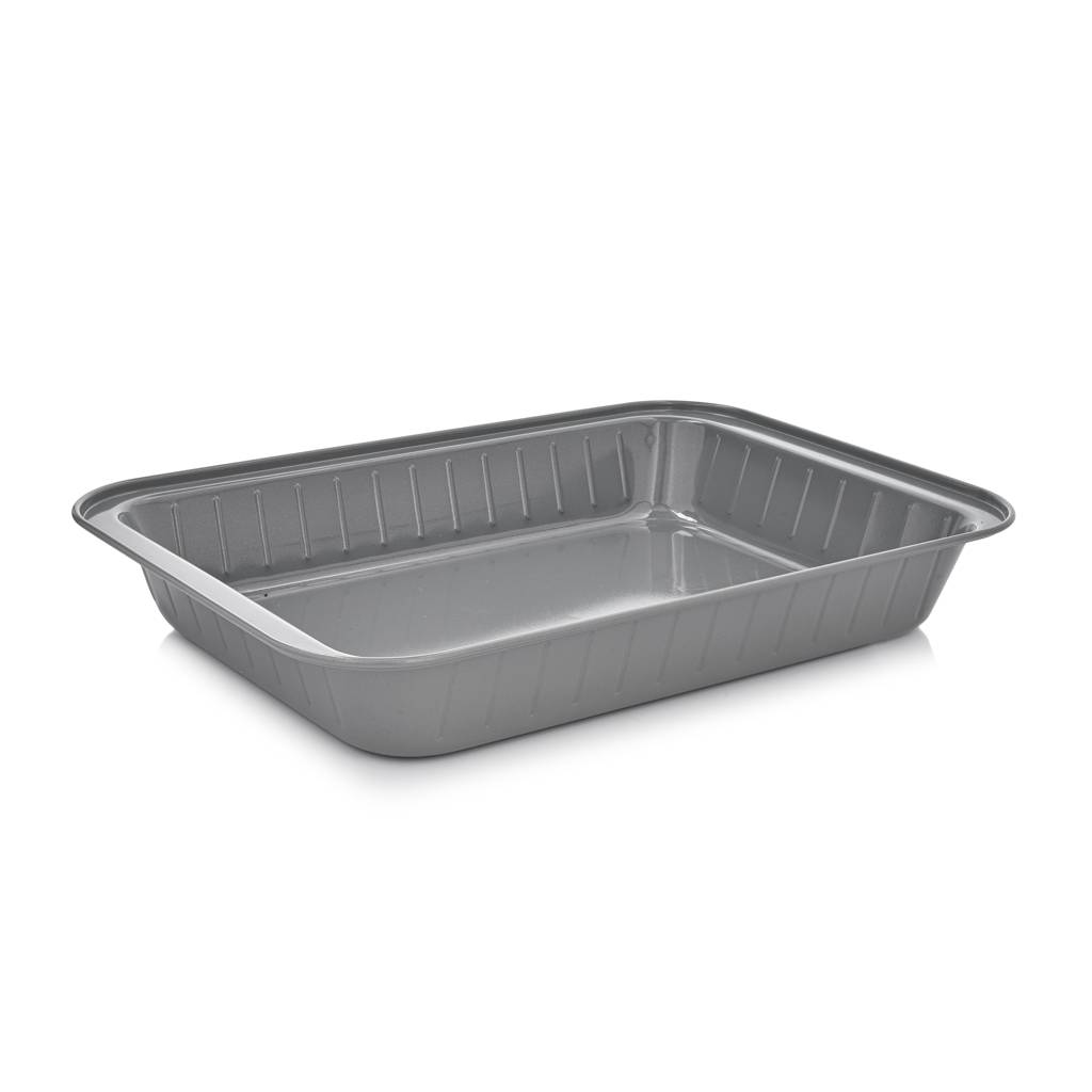 https://dajar.pl/media/catalog/product/8/1/811113_z.jpg