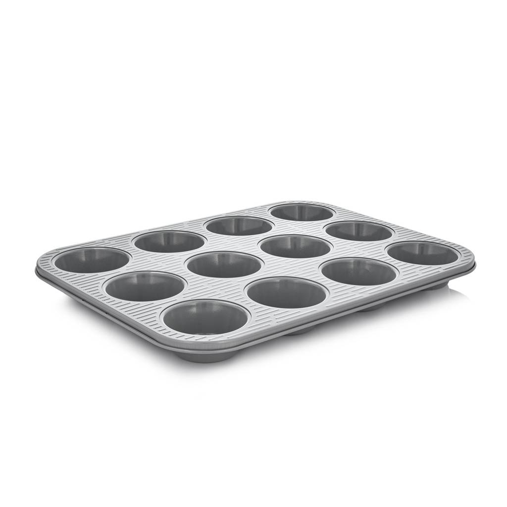 https://dajar.pl/media/catalog/product/8/1/811114_z.jpg