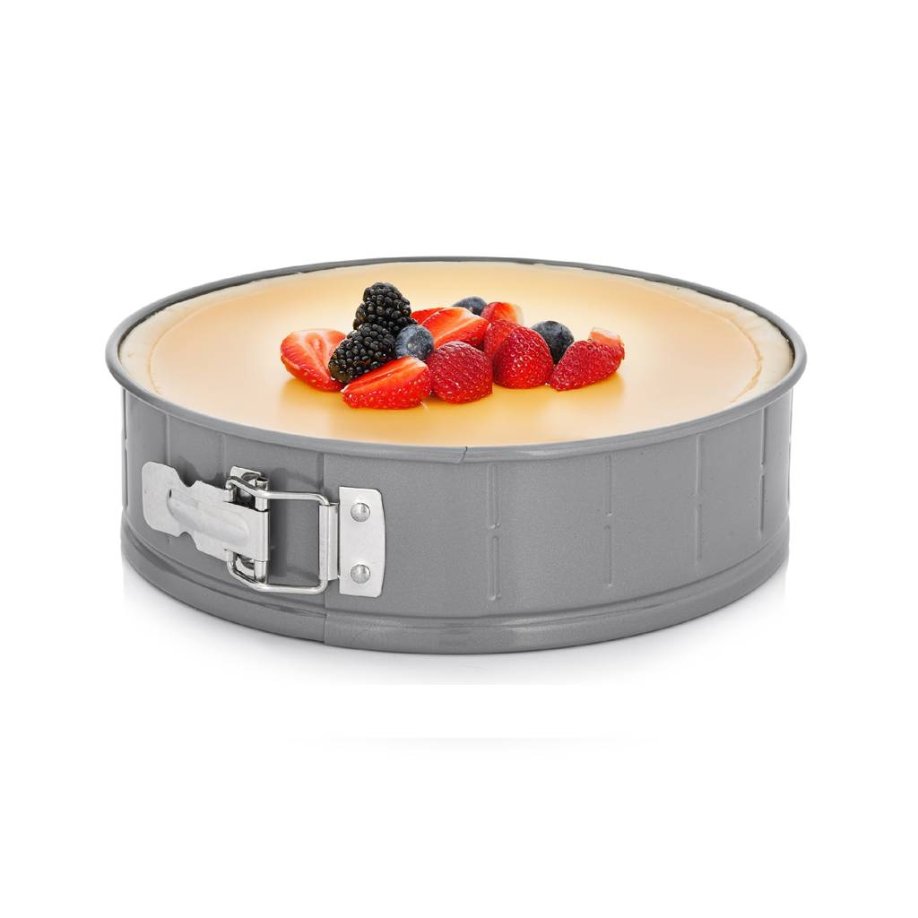 https://dajar.pl/media/catalog/product/8/1/811115_24_cm_1__1.jpg