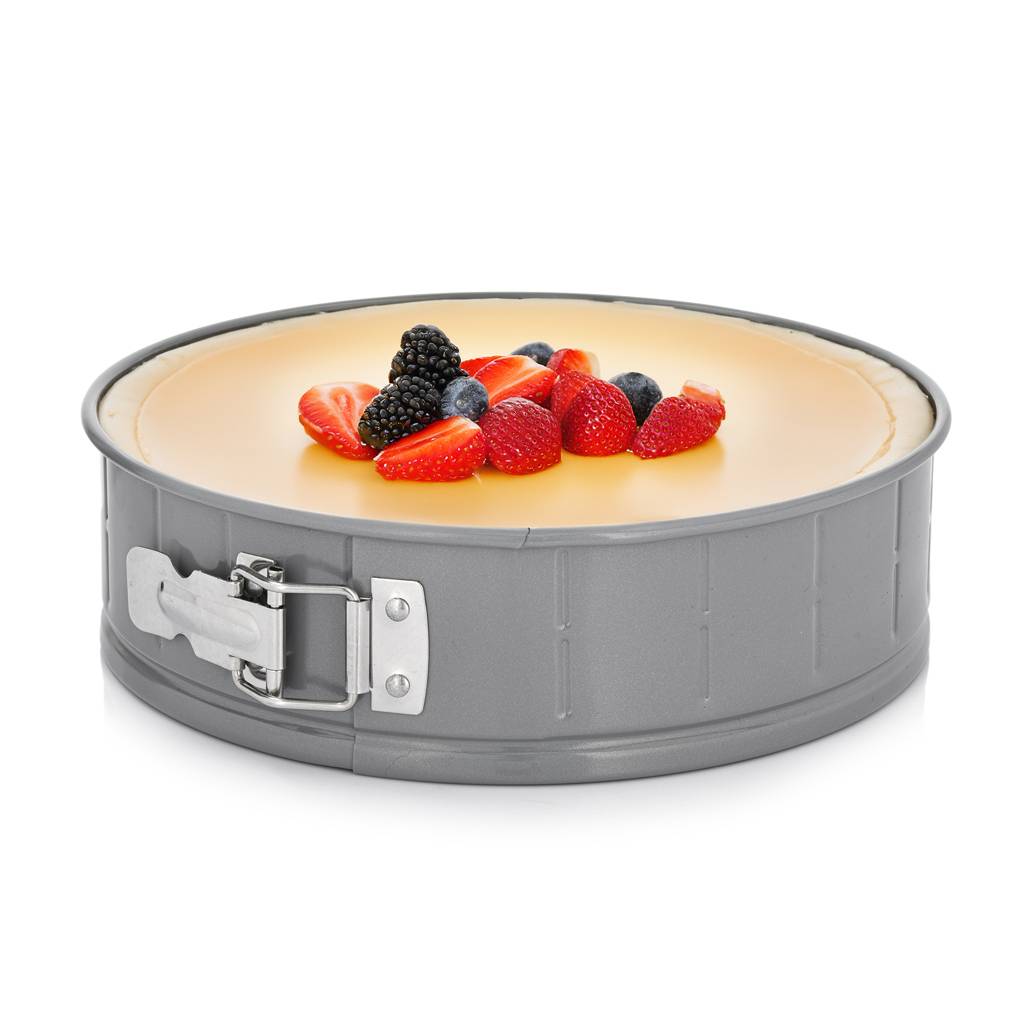 https://dajar.pl/media/catalog/product/8/1/811115_24_cm_1_.jpg