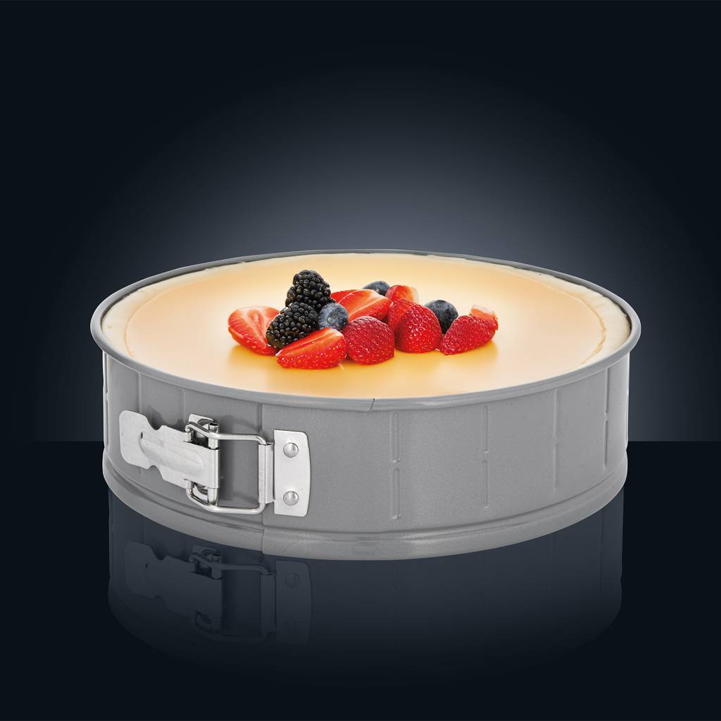 https://dajar.pl/media/catalog/product/8/1/811115_24_cm_1a_.jpg