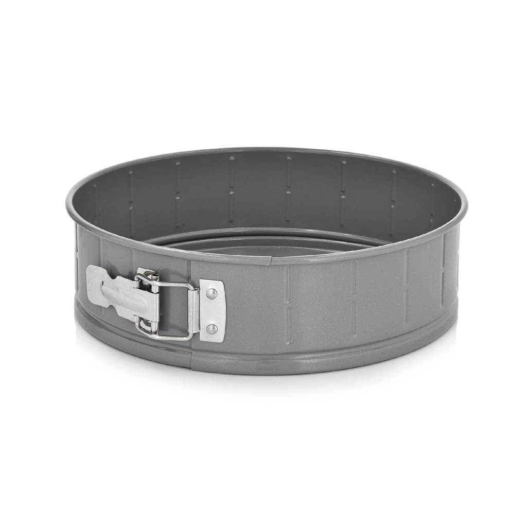 https://dajar.pl/media/catalog/product/8/1/811115_24_cm_2__1.jpg