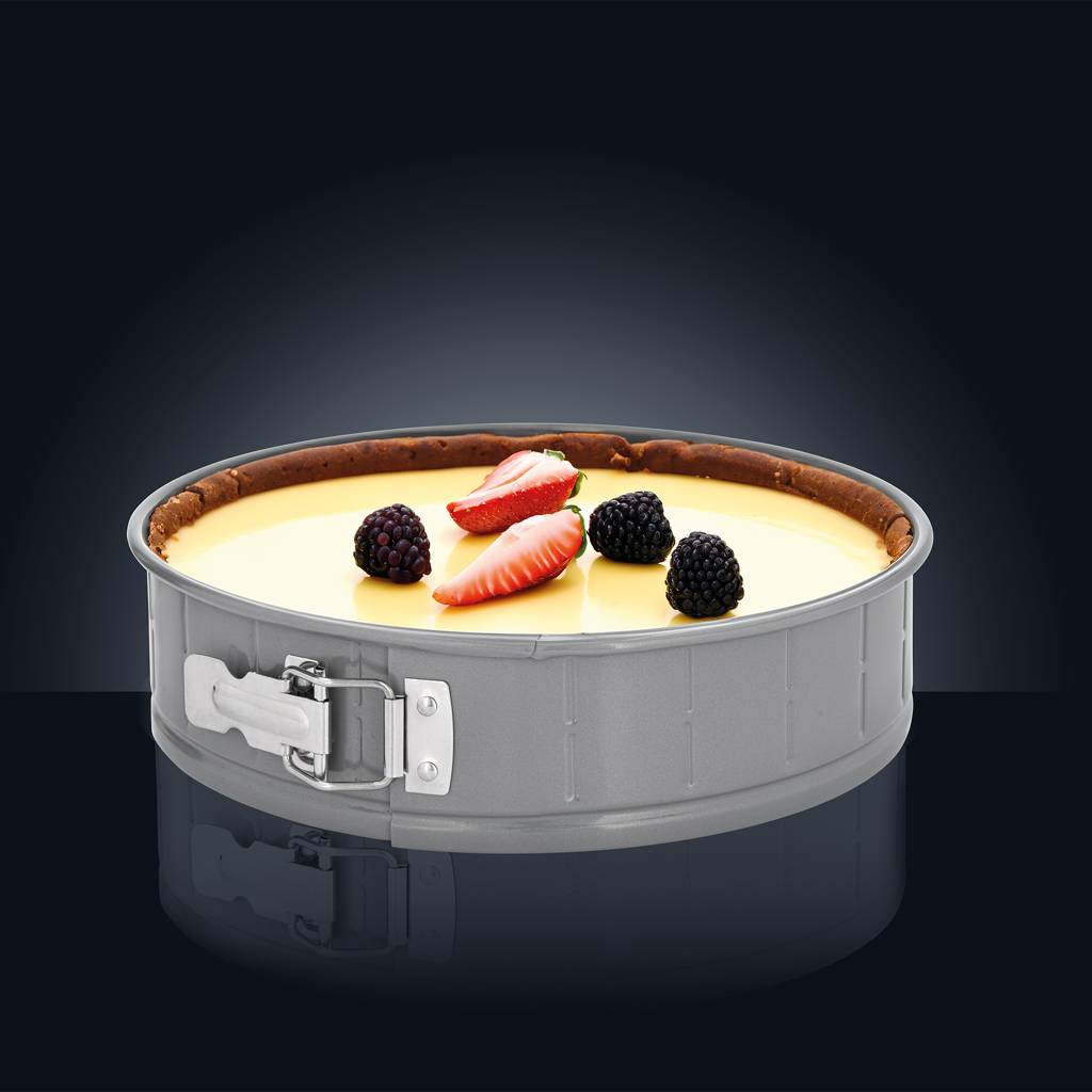 https://dajar.pl/media/catalog/product/8/1/811116_26_cm_1b_.jpg