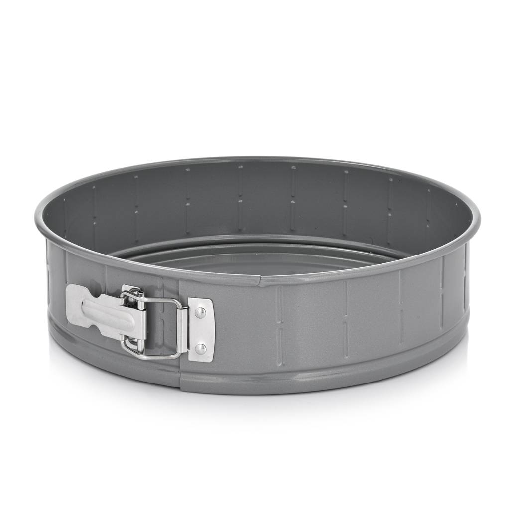 https://dajar.pl/media/catalog/product/8/1/811116_26_cm_2_.jpg