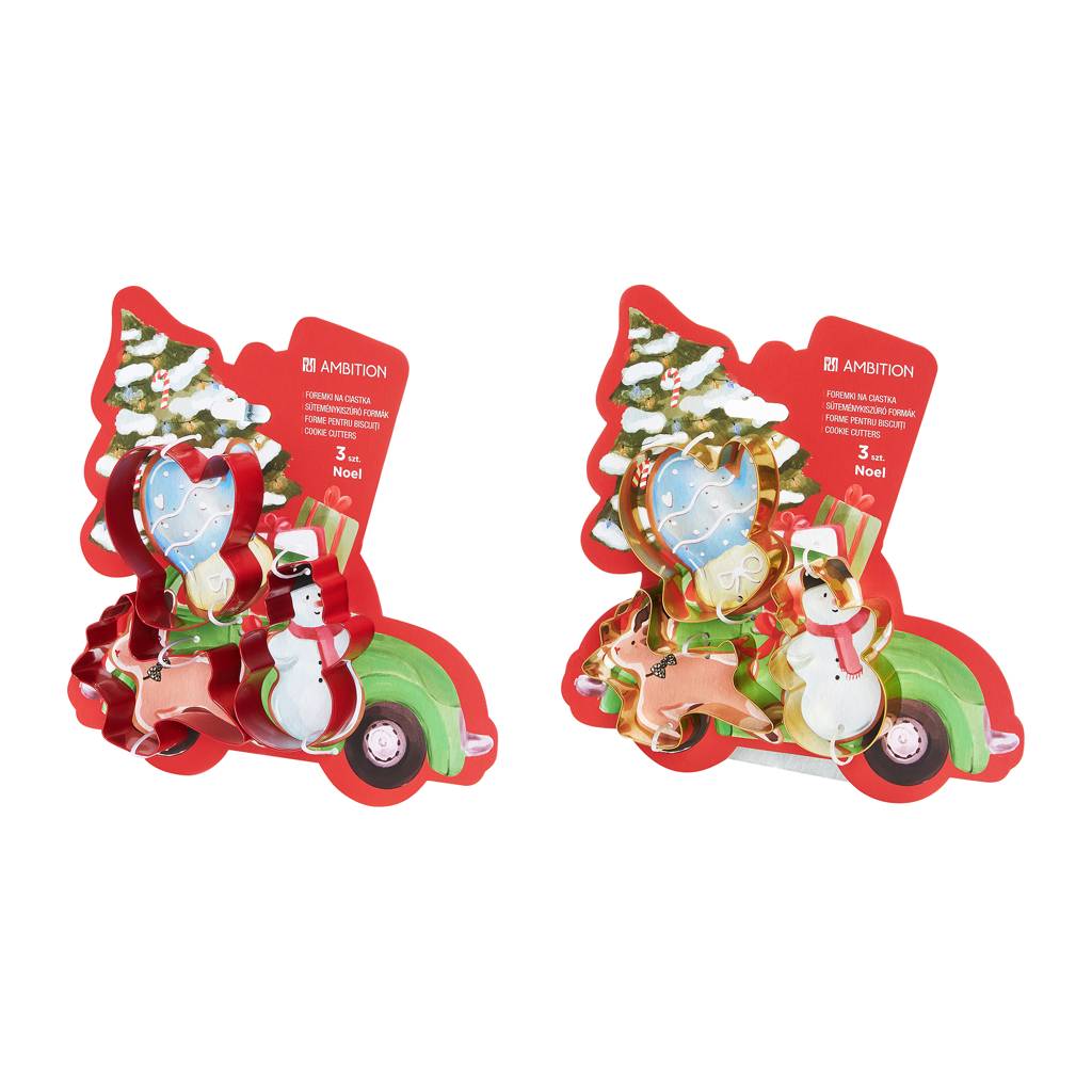https://dajar.pl/media/catalog/product/8/1/811117_p.jpg