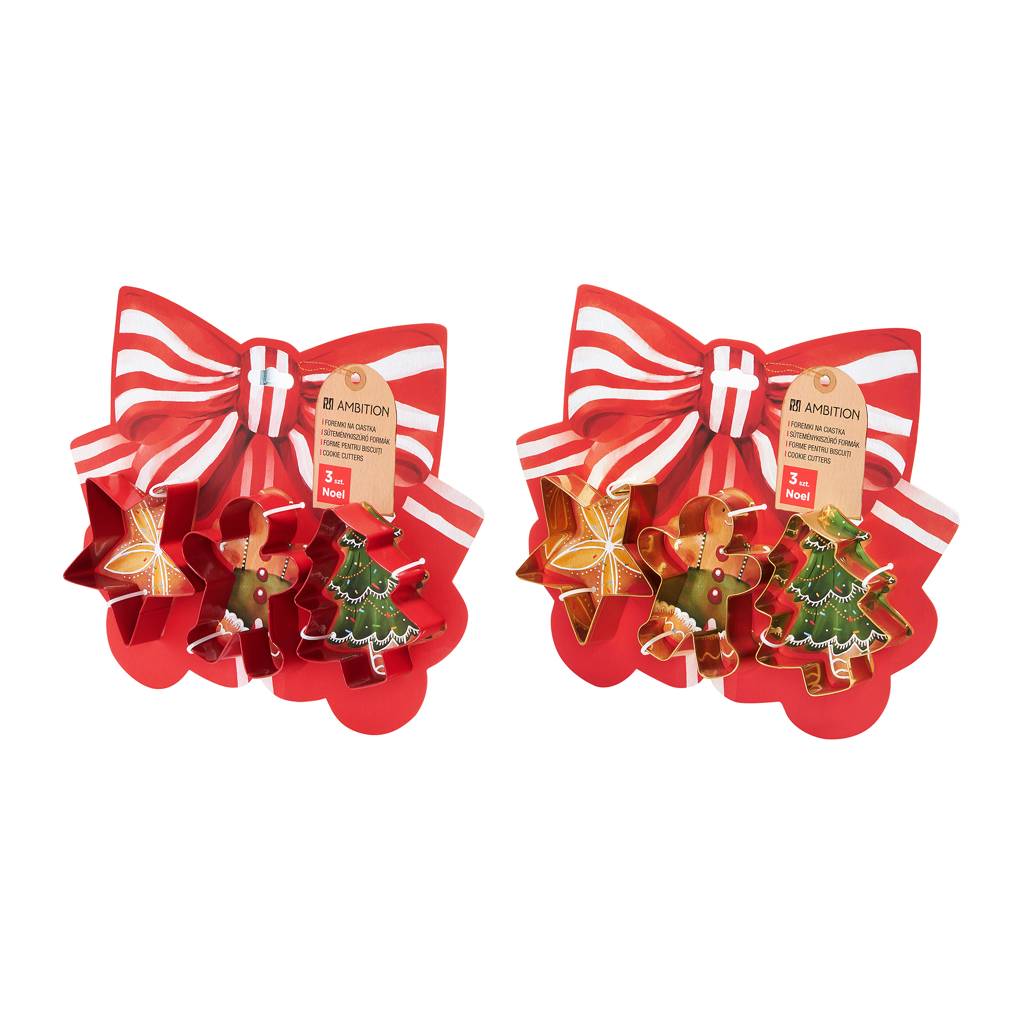 https://dajar.pl/media/catalog/product/8/1/811118_p.jpg