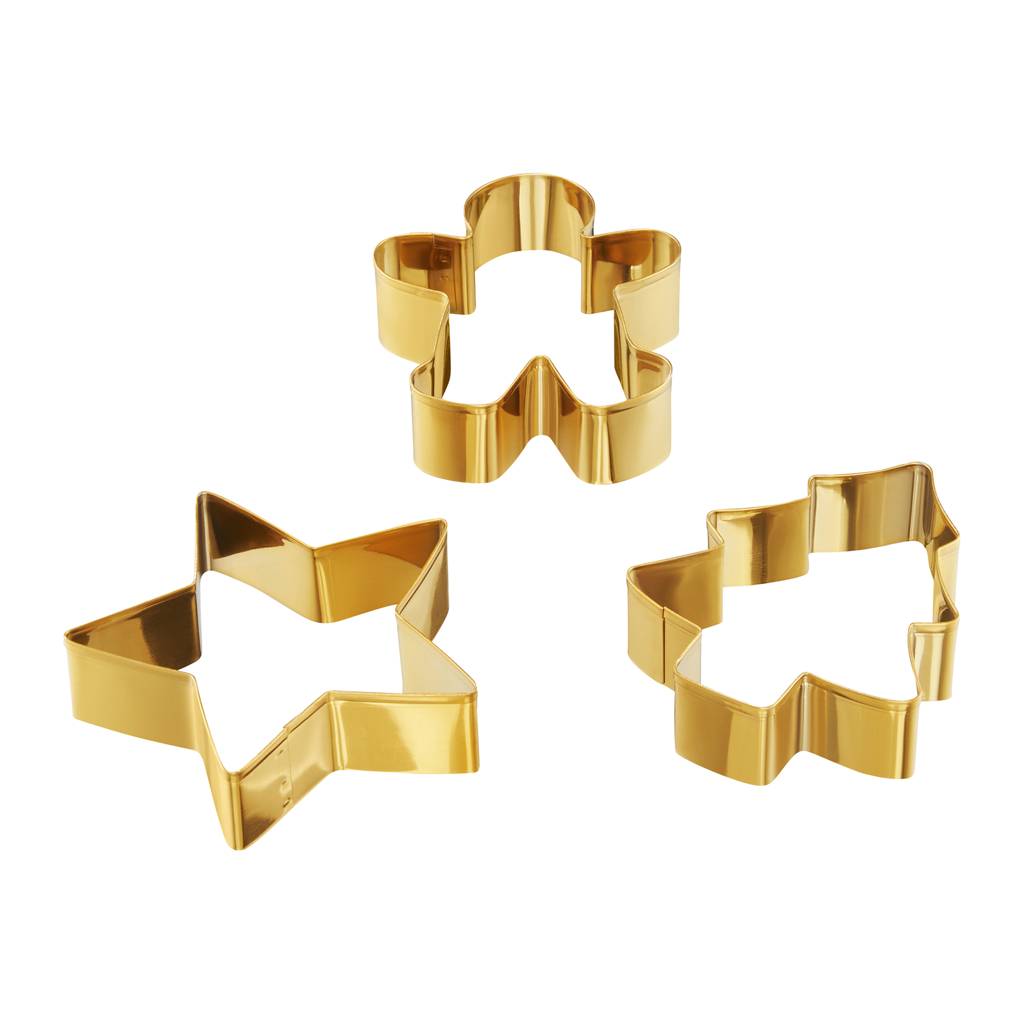 https://dajar.pl/media/catalog/product/8/1/811118_s.jpg