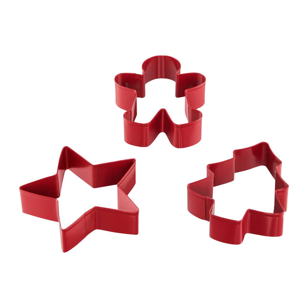 https://dajar.pl/media/catalog/product/8/1/811118_z.jpg