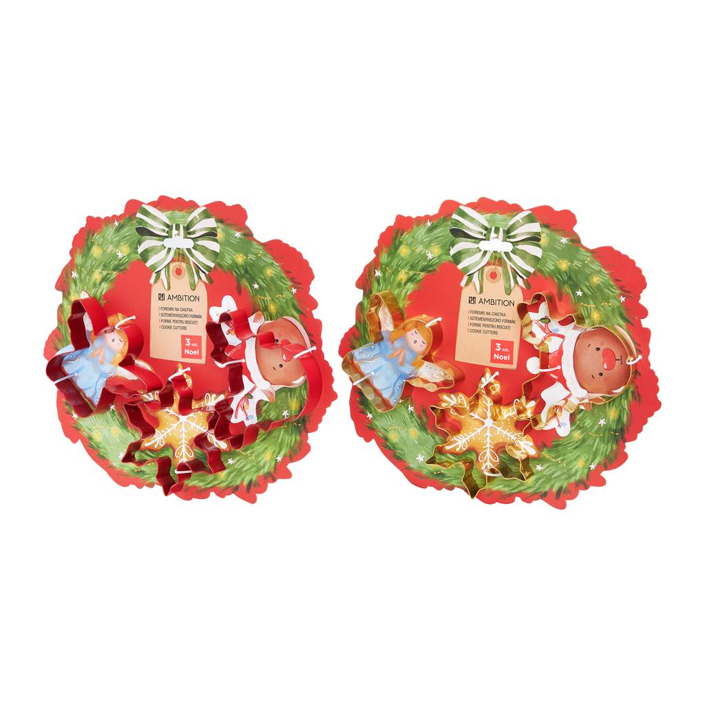 https://dajar.pl/media/catalog/product/8/1/811119_p.jpg