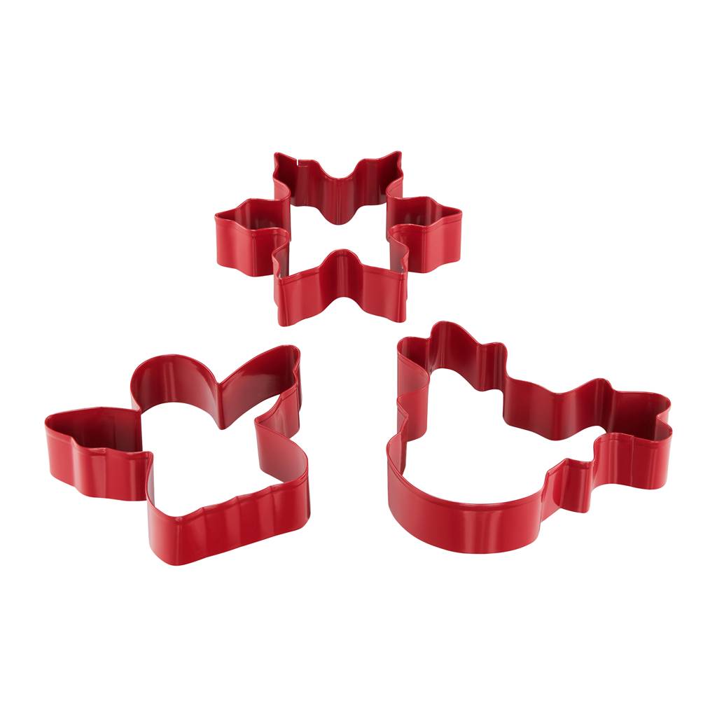 https://dajar.pl/media/catalog/product/8/1/811119_s.jpg