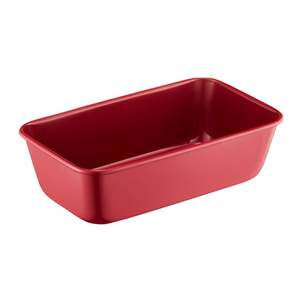 https://dajar.pl/media/catalog/product/8/1/811120_25_cm_1_.jpg