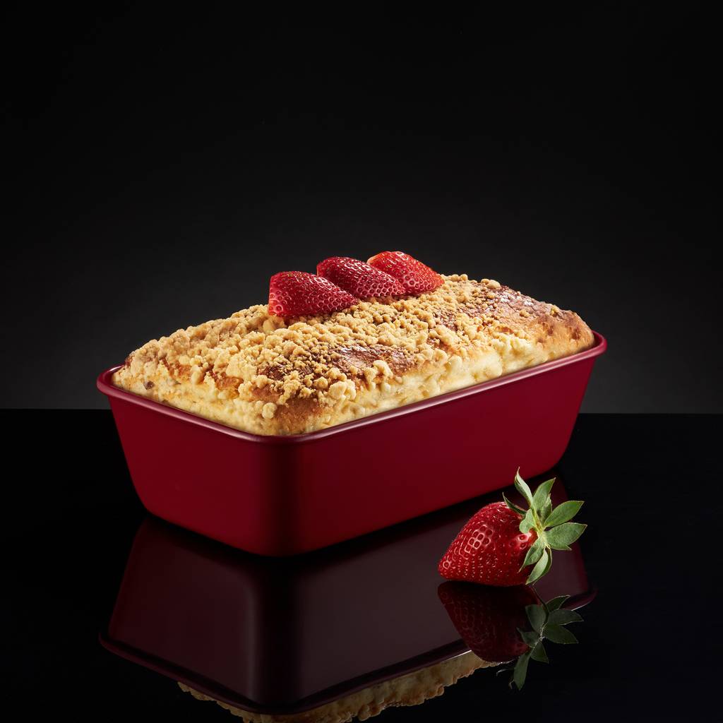https://dajar.pl/media/catalog/product/8/1/811120_25_cm_2_.jpg
