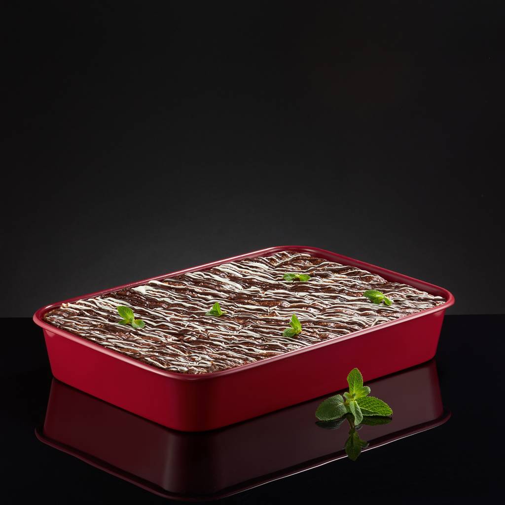 https://dajar.pl/media/catalog/product/8/1/811121_34_cm_2_.jpg