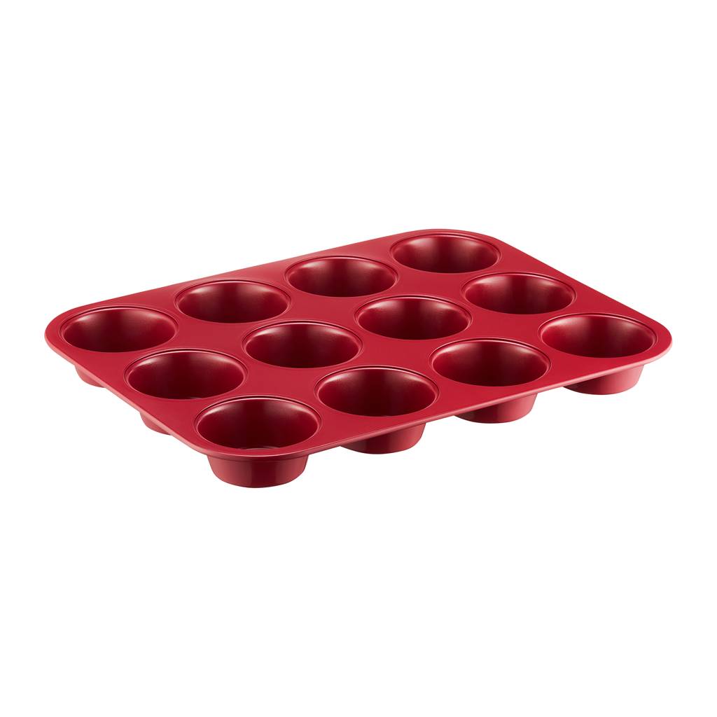 https://dajar.pl/media/catalog/product/8/1/811122__1_.jpg