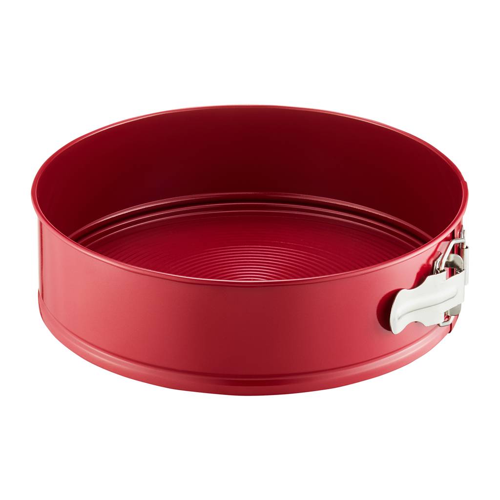 https://dajar.pl/media/catalog/product/8/1/811124_26_cm_1_.jpg