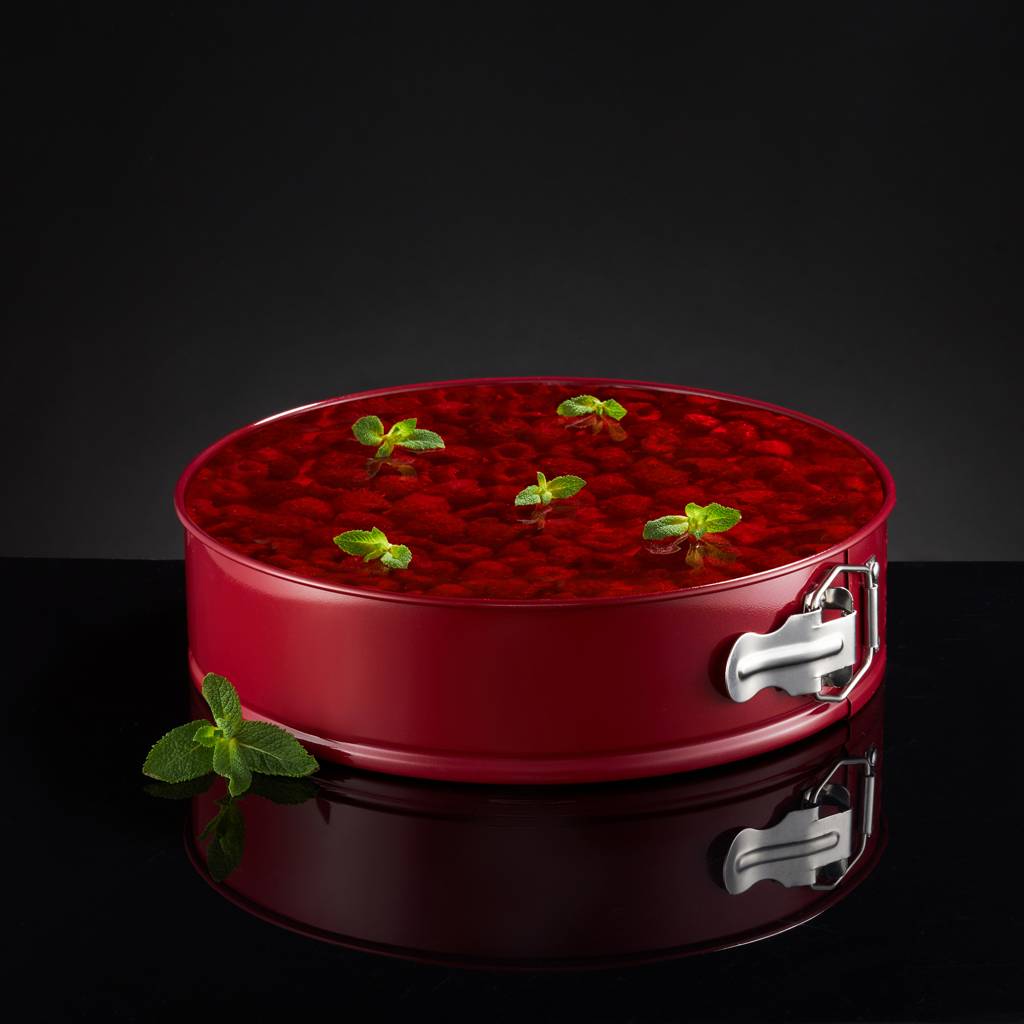 https://dajar.pl/media/catalog/product/8/1/811124_26_cm_2_.jpg