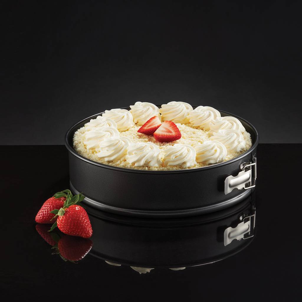 https://dajar.pl/media/catalog/product/8/1/811126_a2.jpg