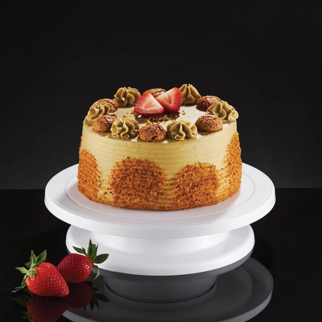 https://dajar.pl/media/catalog/product/8/1/811126_a.jpg
