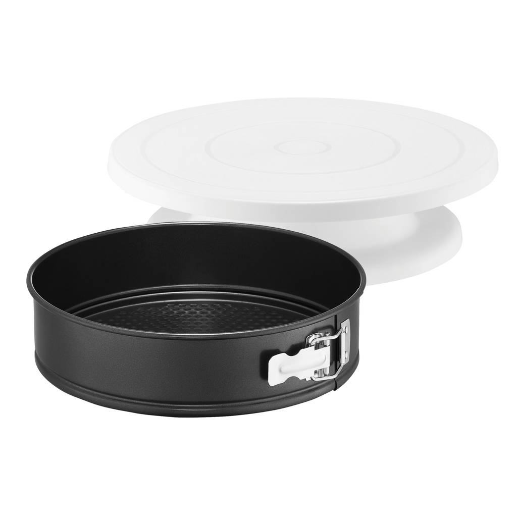 https://dajar.pl/media/catalog/product/8/1/811126_z1_1.jpg